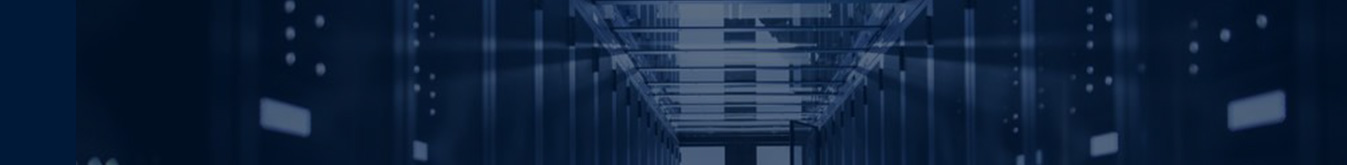 熱熔膠批發_青島熱熔膠批發